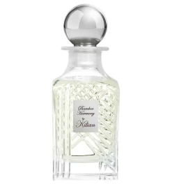 Bamboo Harmony Eau de Parfum