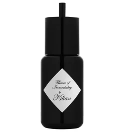 Bamboo Harmony Eau de Parfum