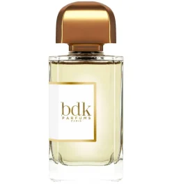 BDK Crème De Cuir Eau De Parfum