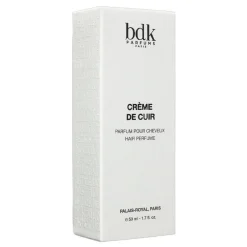 BDK Crème de Cuir Profumo per Capelli 50ml