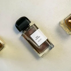 BDK Gris Charnel Eau De Parfum