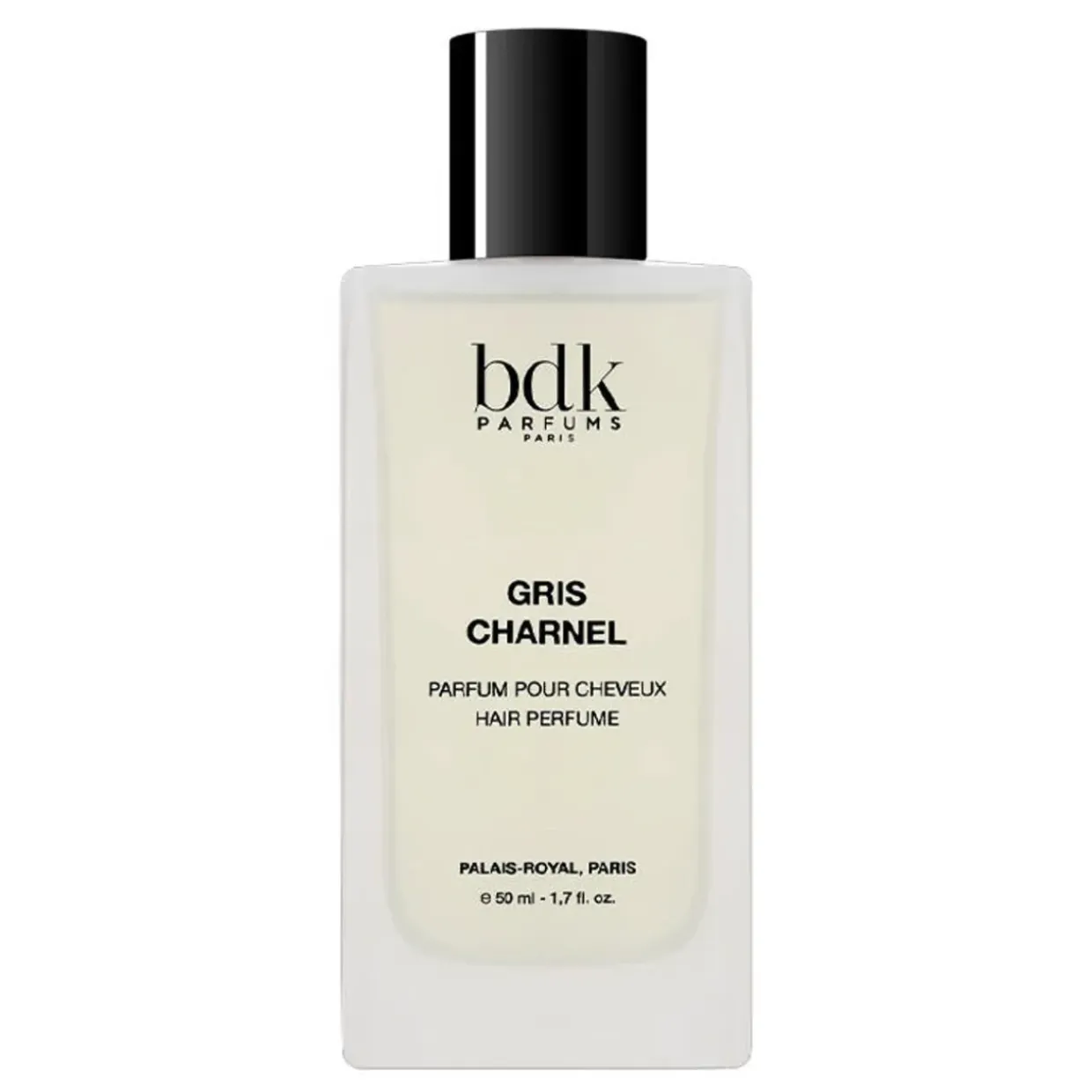 BDK Gris Charnel Profumo per Capelli 50ml