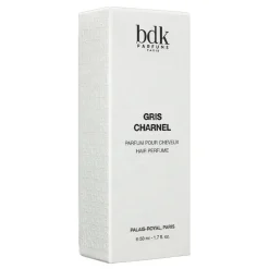 BDK Gris Charnel Profumo per Capelli 50ml