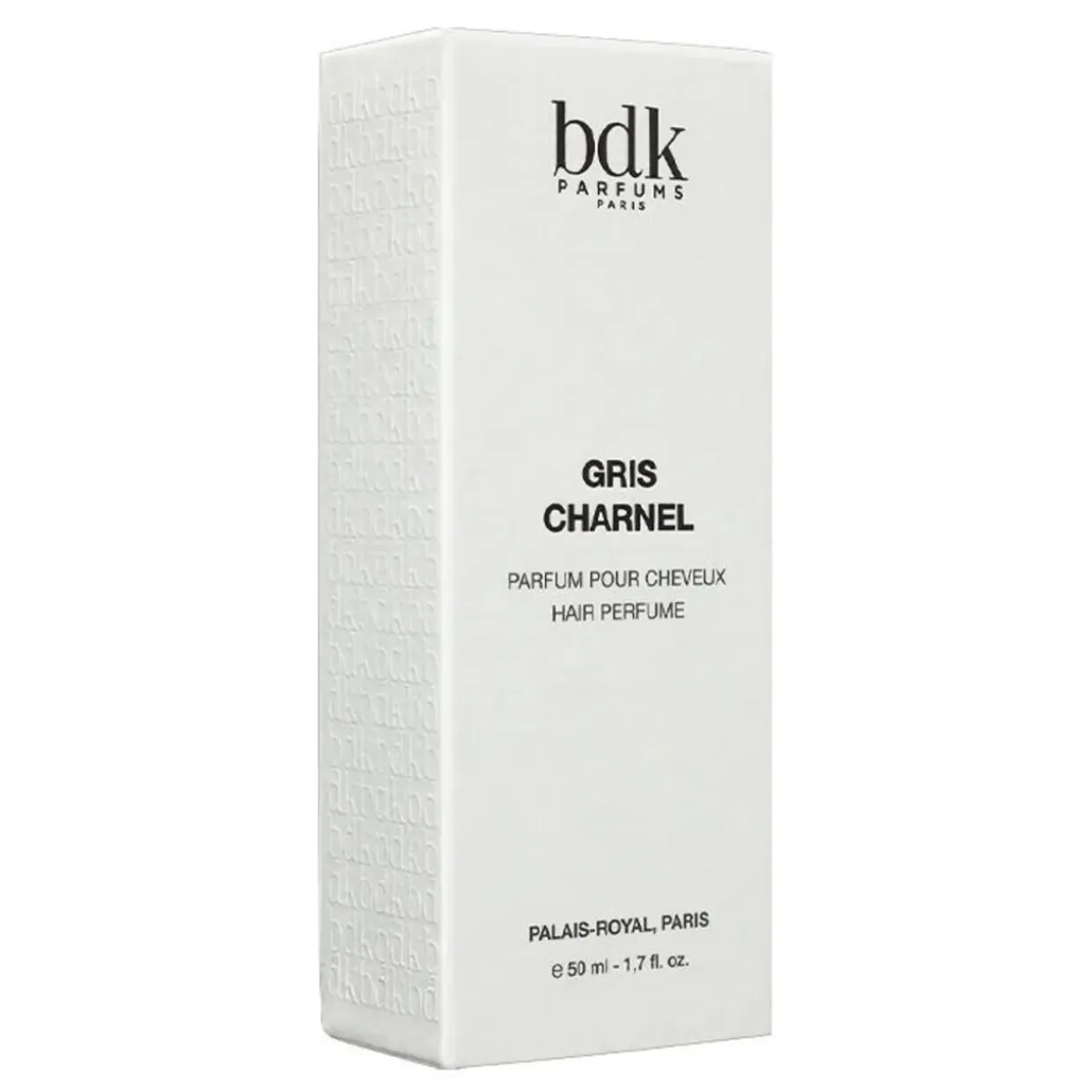 BDK Gris Charnel Profumo per Capelli 50ml
