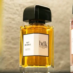 BDK Nuit De Sable Eau De Parfum