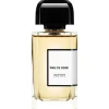 BDK Pas Ce Soir Eau De Parfum