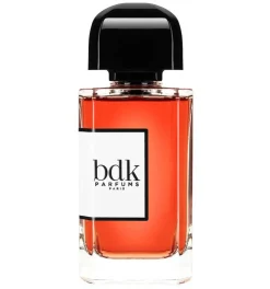 BDK Rouge Smoking EDP