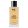 BDK Rouge Smoking Profumo per Capelli 50ml