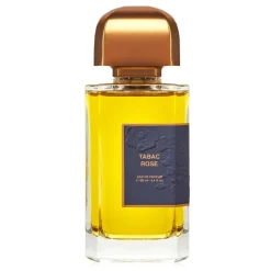 BDK Tabac Rose Eau de Parfum