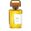 BDK Wood Jasmin Eau De Parfum