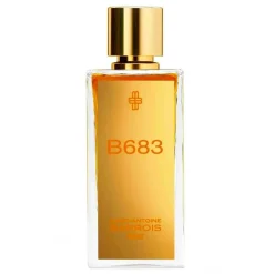 B683 EDP