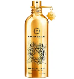 Bengal Oud