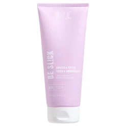 BE SL!CK - Maschera Lisciante 200ml