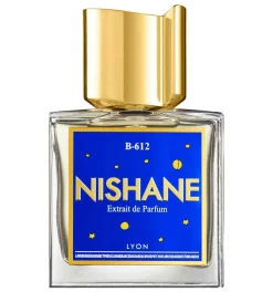 B-612 Extrait De Parfum