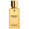 B683 EXTRAIT 50 ML