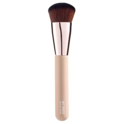 BFF Brush - Pennello Viso Fondotinta