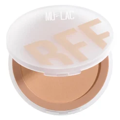 BFF Cipria Compatta Perfezionatrice