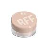 BFF cipria peso zero in polvere libera 01