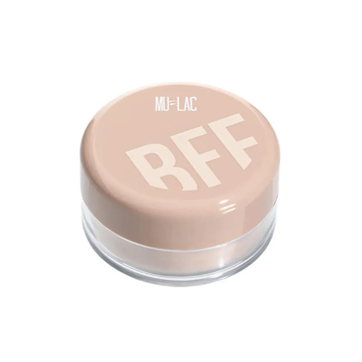 BFF cipria peso zero in polvere libera 01