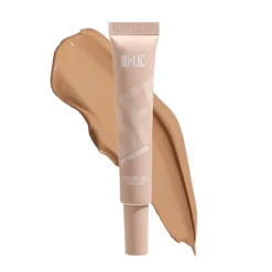 BFF correttore liquido idratante