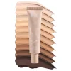 BFF Fondotinta cremoso 30ml