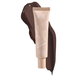 BFF Fondotinta cremoso 30ml