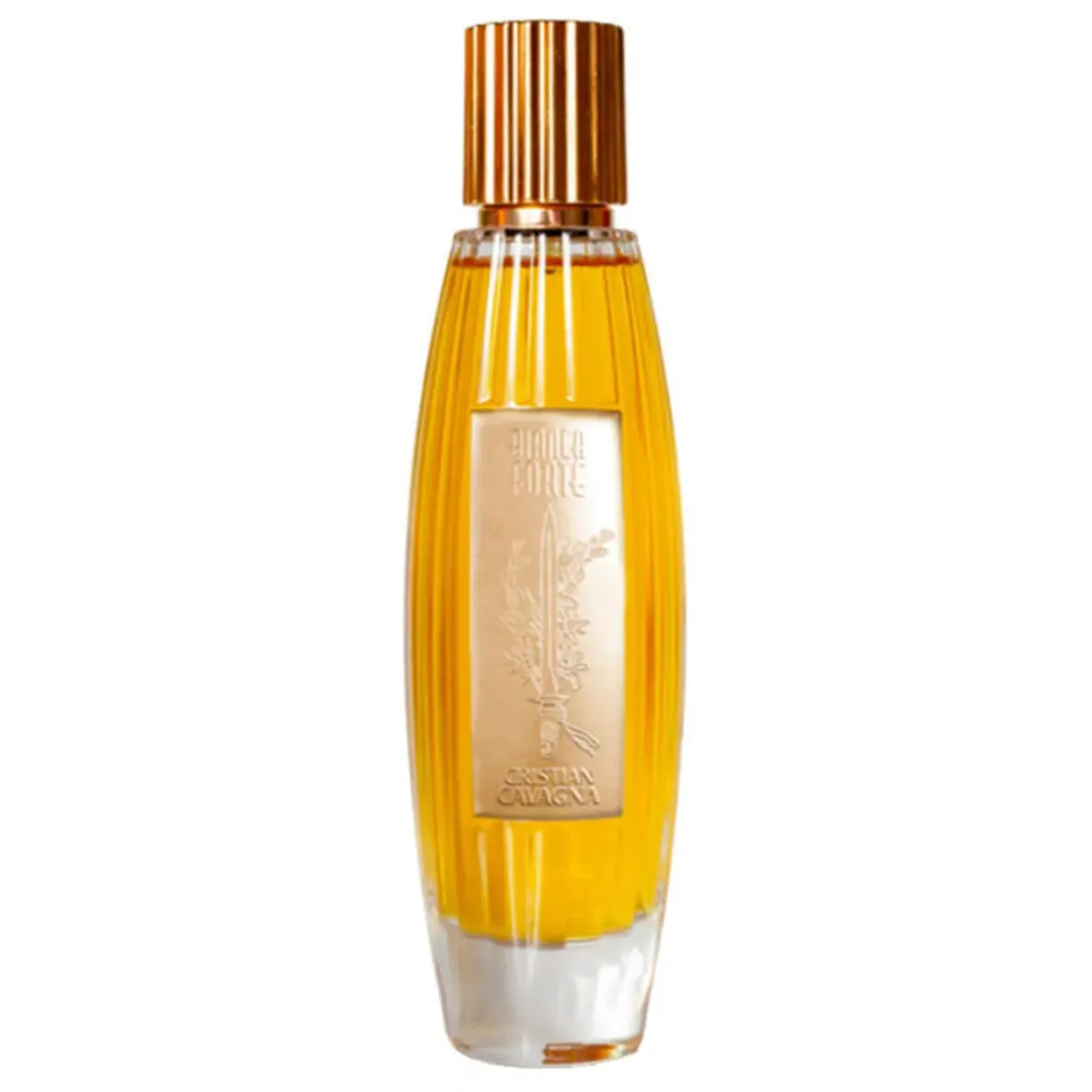 Bianca Forte Extrait de Parfum