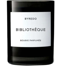 Bibliotheque Candela 240ml