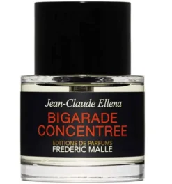 Bigarade Concentree