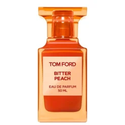 Bitter Peach EDP