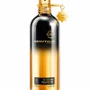 Black Aoud Intense Extrait de Parfum 100 ML