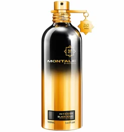 Black Aoud Intense Extrait de Parfum 100 ML