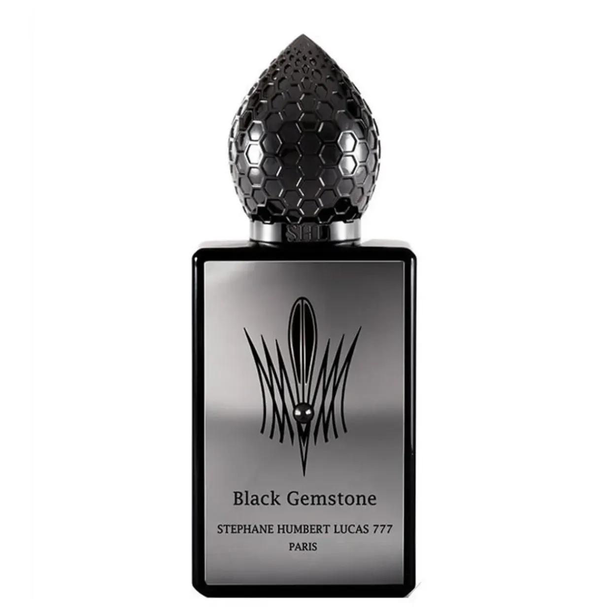 Black Gemstone EDP