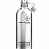 BLACK MUSK Eau De Parfum 100 ML