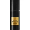 Black Orchid All Over Body Spray