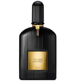 Black Orchid Eau de Parfum