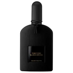 Black Orchid Eau de Toilette