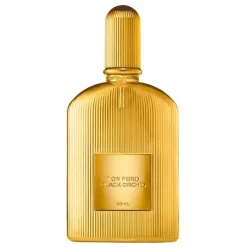 Black Orchid Parfum