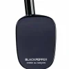 Black Pepper Eau De Parfum