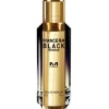 BLACK PRESTIGIUM Eau de Parfum