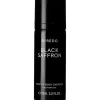 Black Saffron Profumo Capelli 75ml