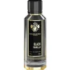 BLACK VANILLA Eau De Parfum