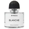 Blanche Absolu Parfum