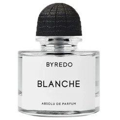 Blanche Absolu Parfum