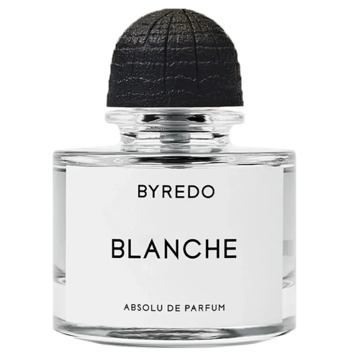 Blanche Absolu Parfum