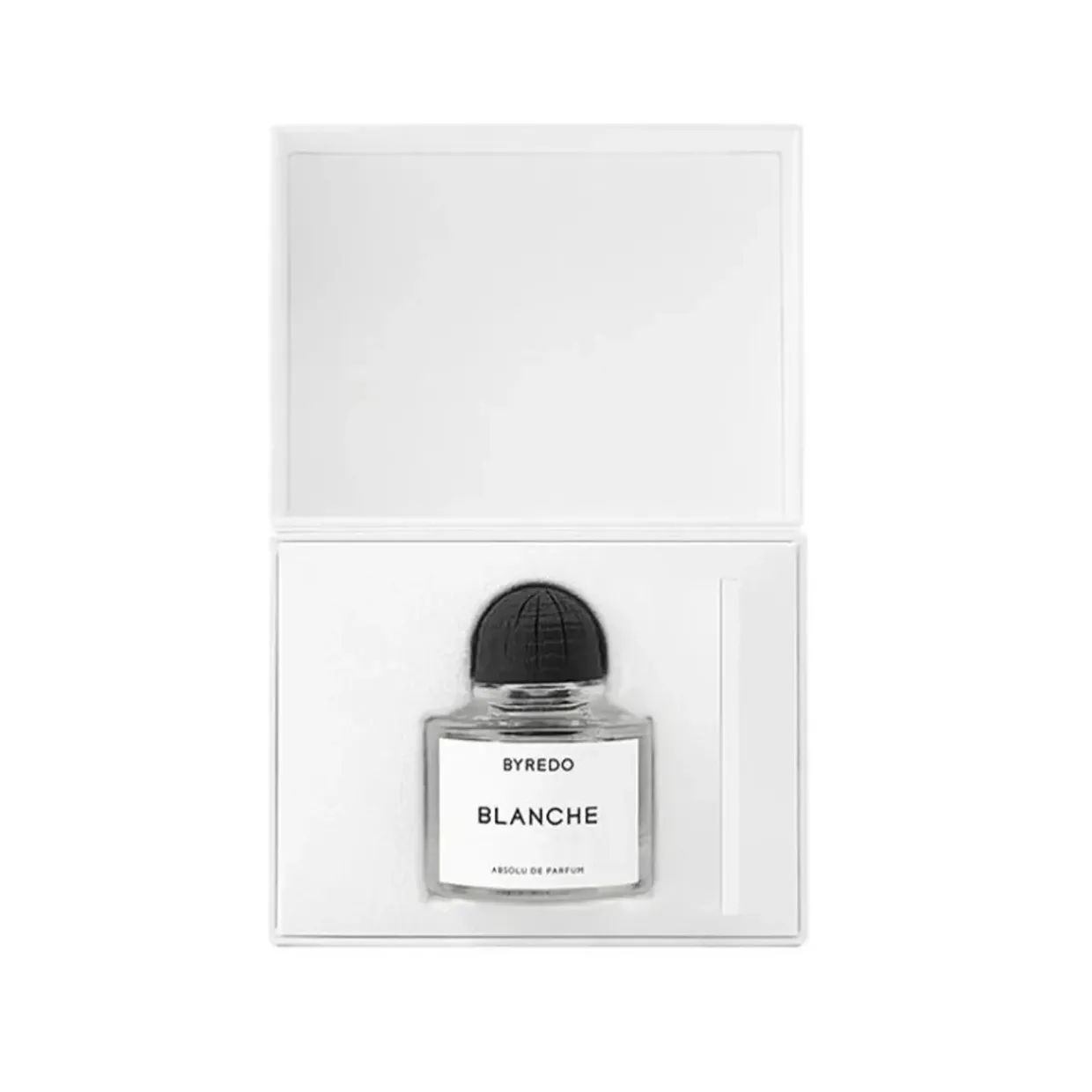 Blanche Absolu Parfum