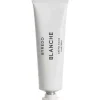 Blanche Crema Mani 30ml