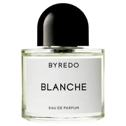 Blanche Eau de Parfum
