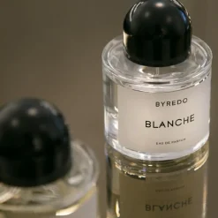Blanche Eau de Parfum