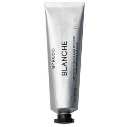 Blanche Gel Mani - Rinse Free 30ml